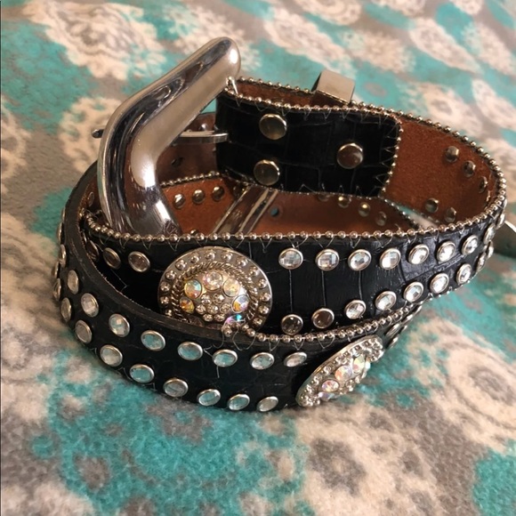 Western Belt - Picture 2 of 4